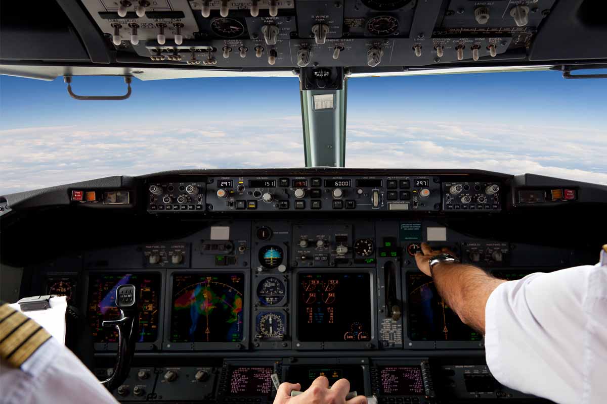 Atlantic Immigration Pilot helping over 200 workers to get permanent residence