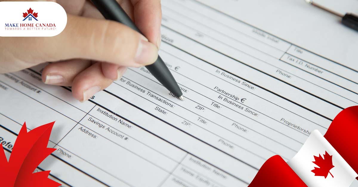 The applications for CEC and FSWP will resume in July