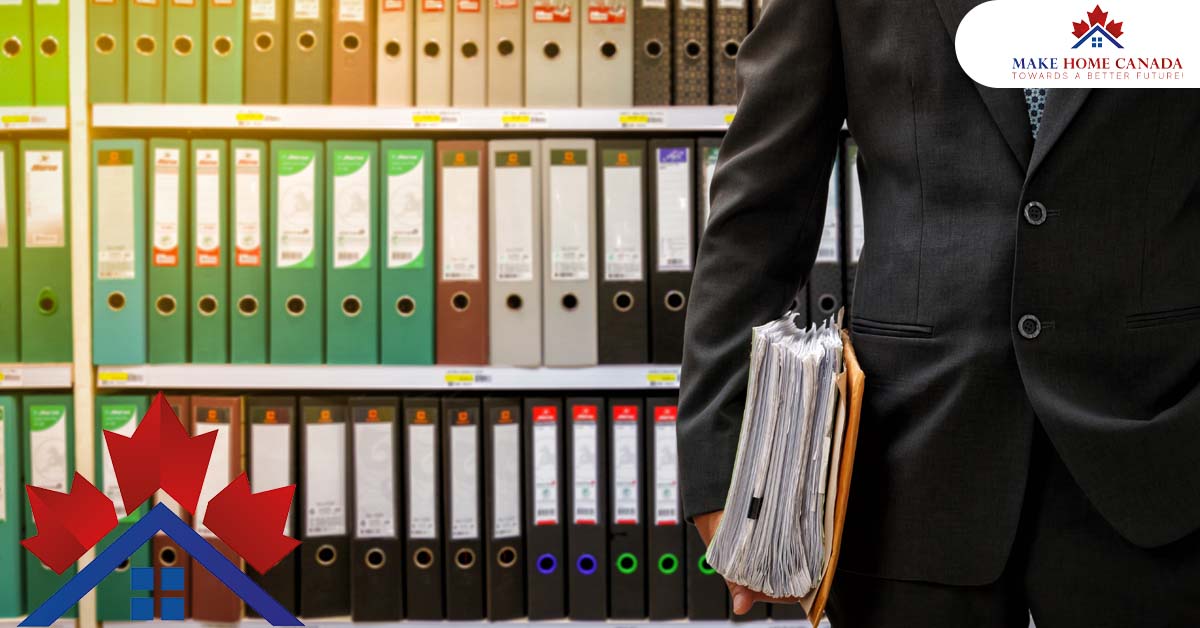 Processing time of Express Entry applications will be 6 months