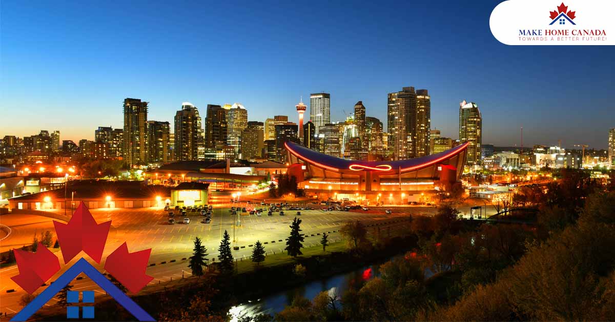 Elaborating on the Express Entry’s Comprehensive Ranking System