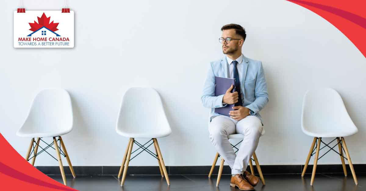 Indemand Jobs In Prince Edward Island 2022