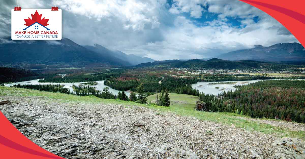 Better reasons to enter the Express Entry Pool now