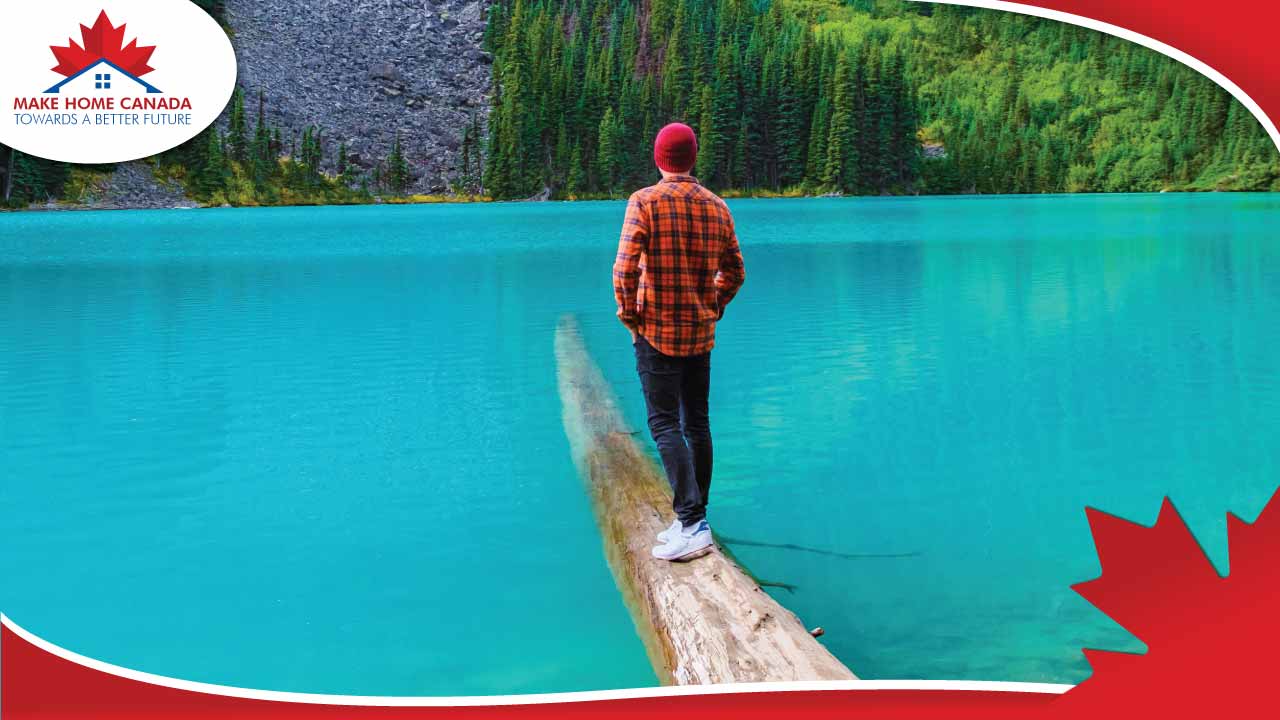 Most affordable place to live in Canada MakeHomeCanada