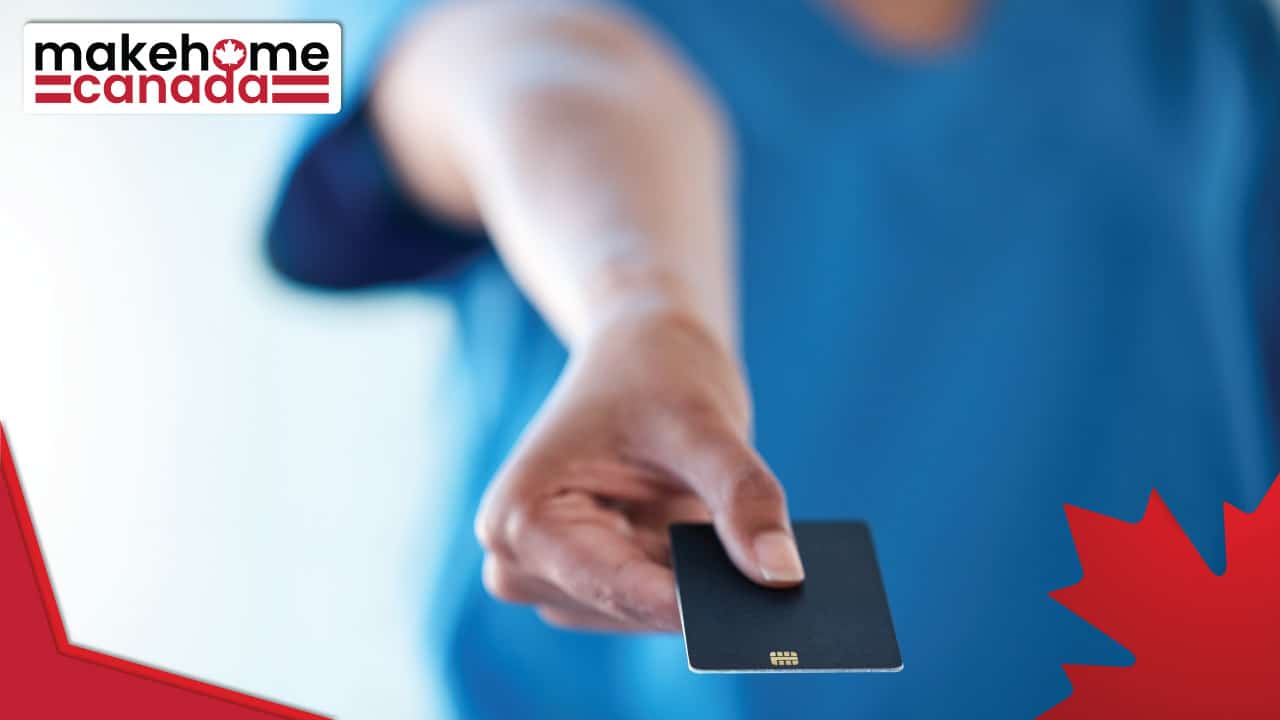 Apply for a health card in Nova Scotia A detailed guide