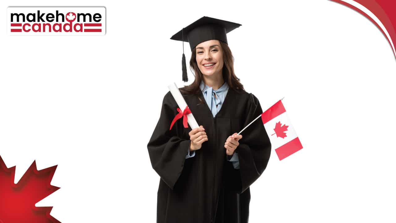Canada's education system