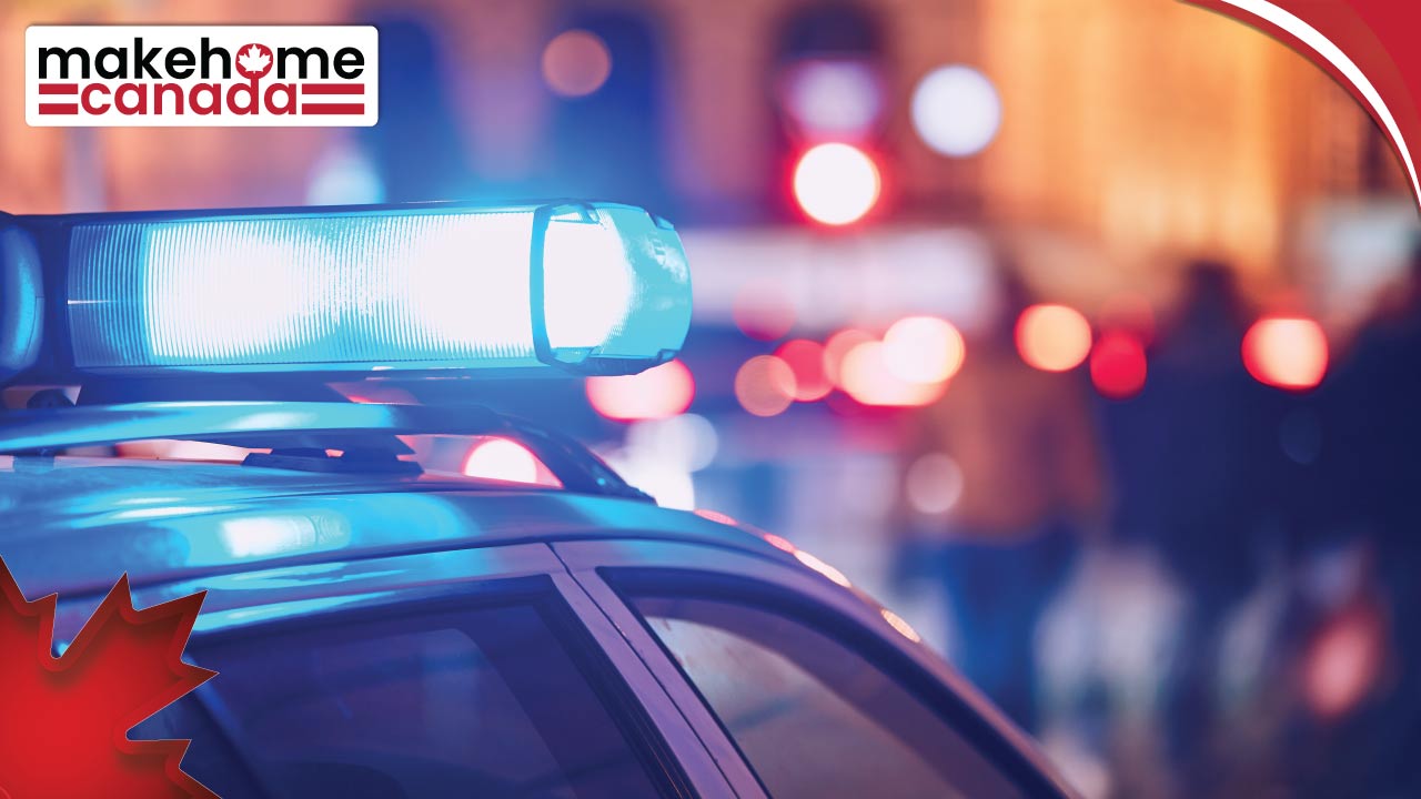 Police Clearance Certificates a brief guide