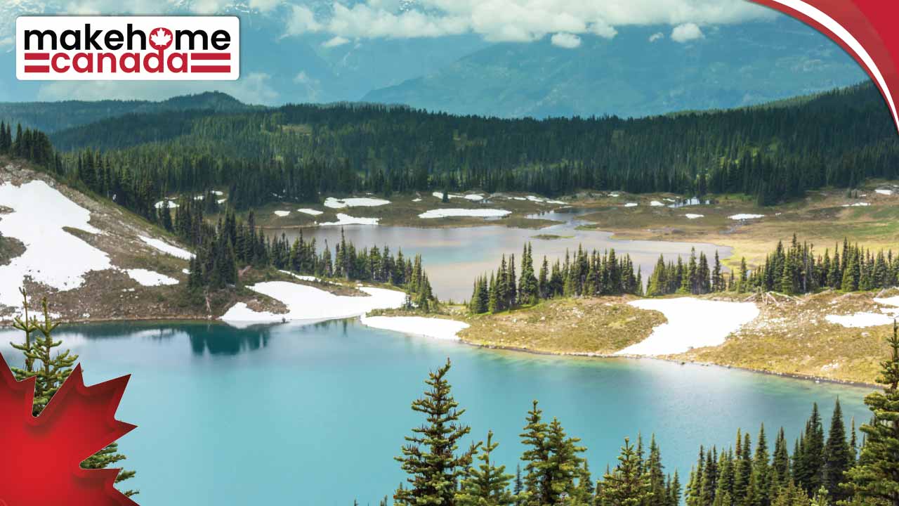 Alberta Advantage Immigration Program an overview Alberta Advantage Immigration Program an overview