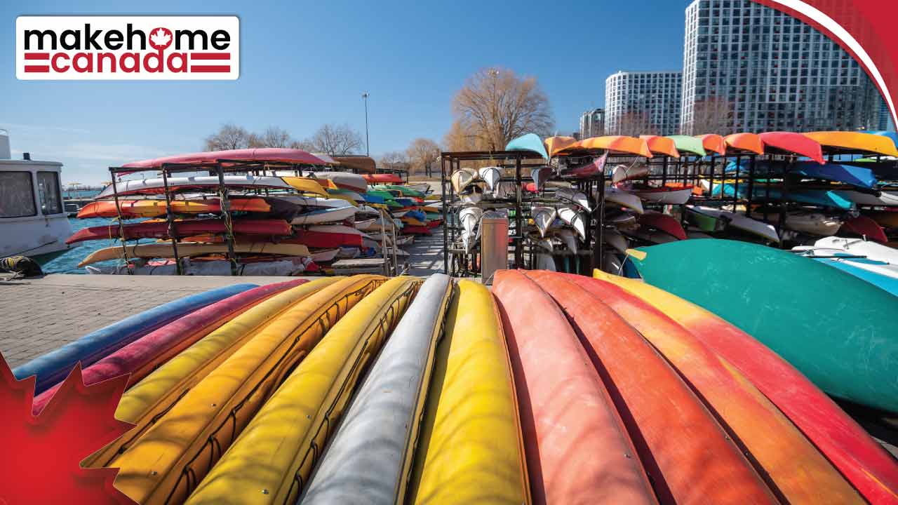 TEER NOC Code understanding the process