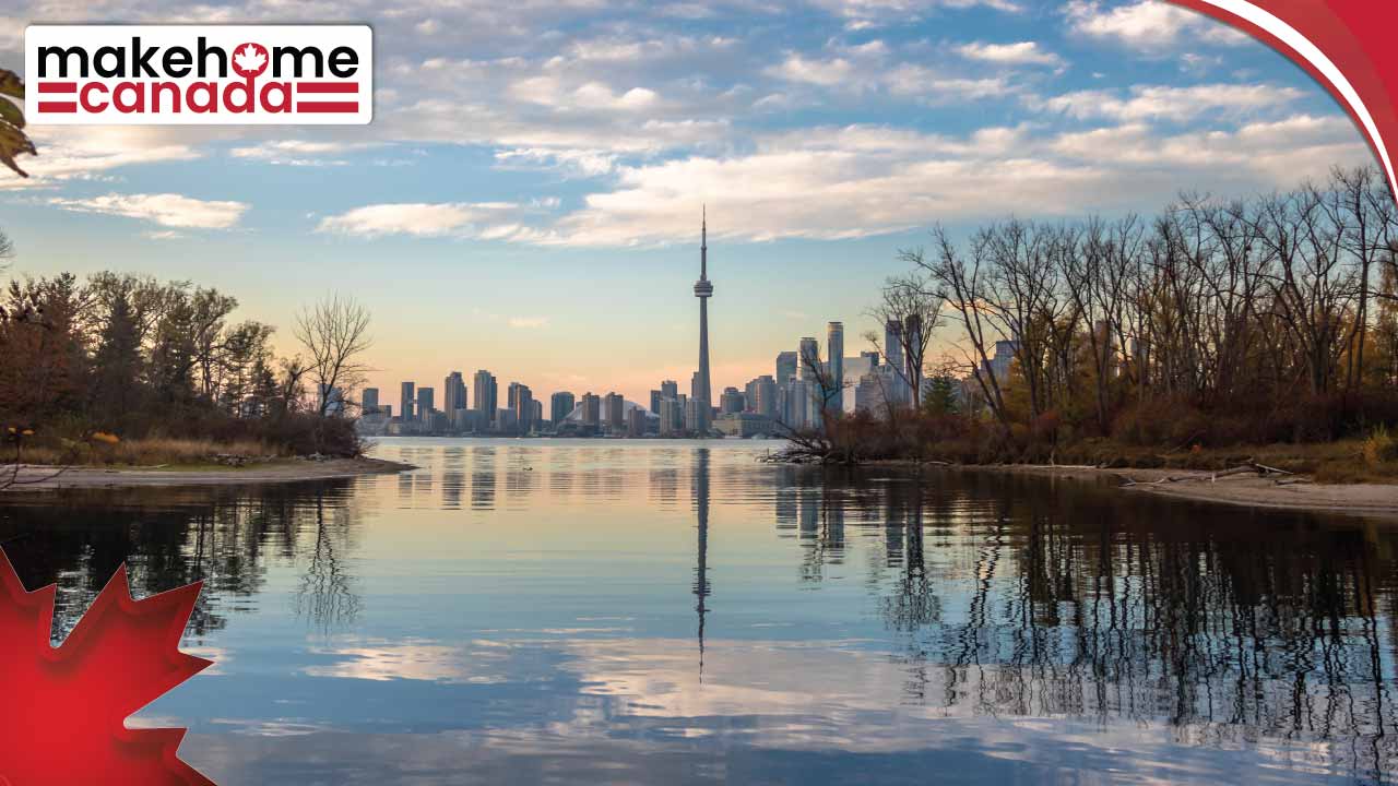 Vancouver and Toronto's cost of living a complete analysis