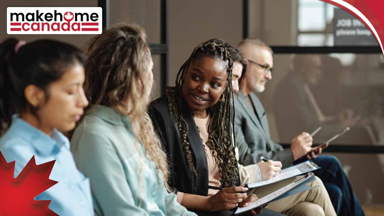 Exploring the highpaying jobs in New Brunswick