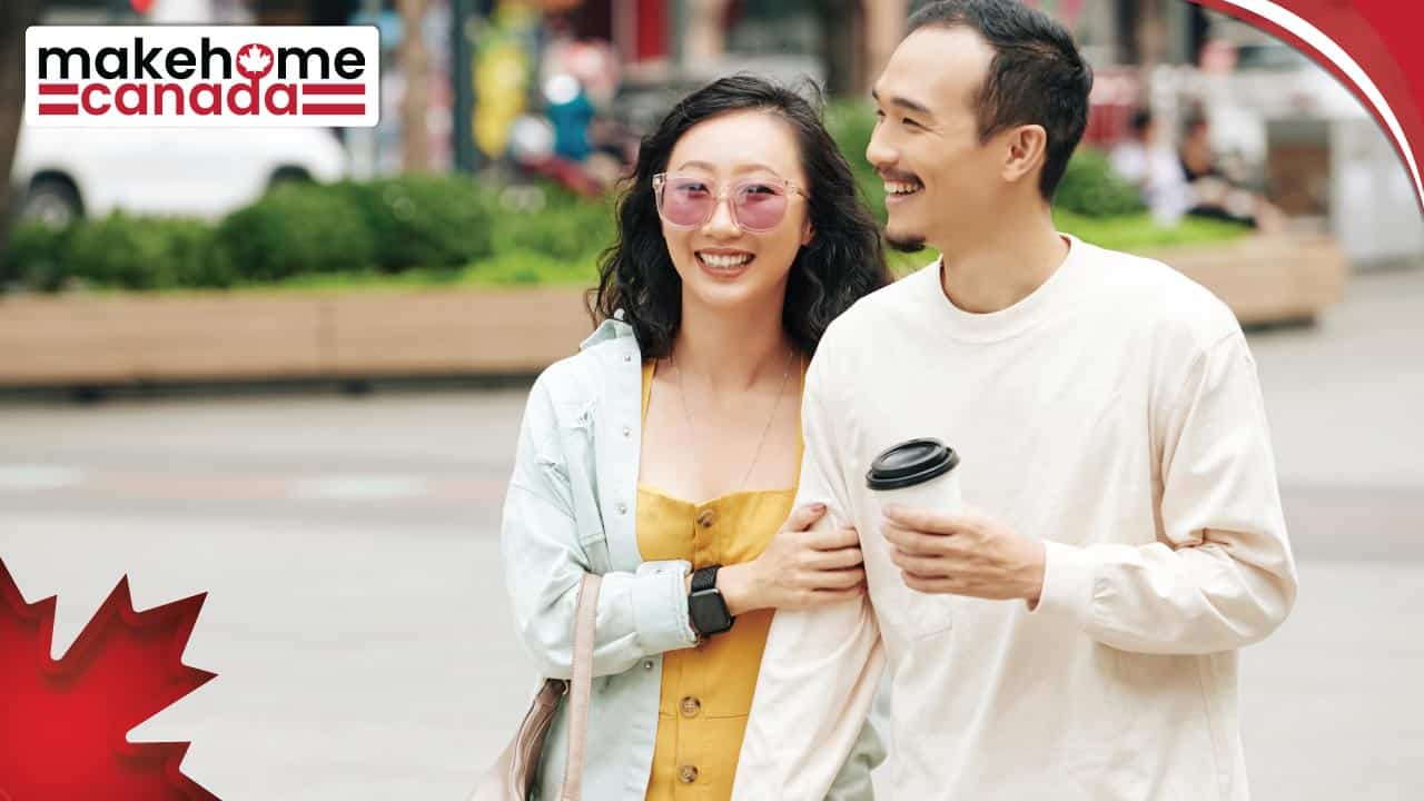 Express Entry digital application the significance of its accuracy