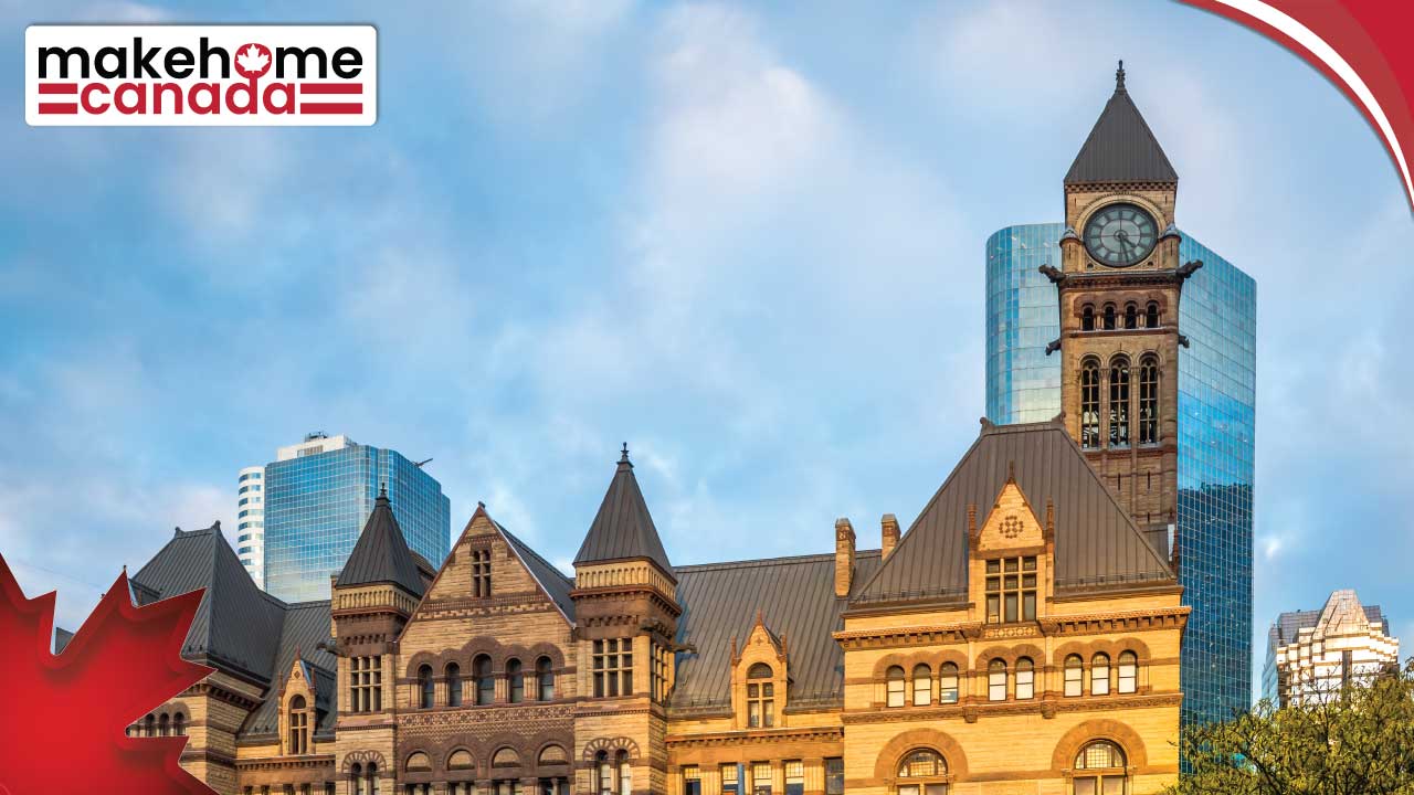 Canadian government allocated $17.6 million for digital literacy