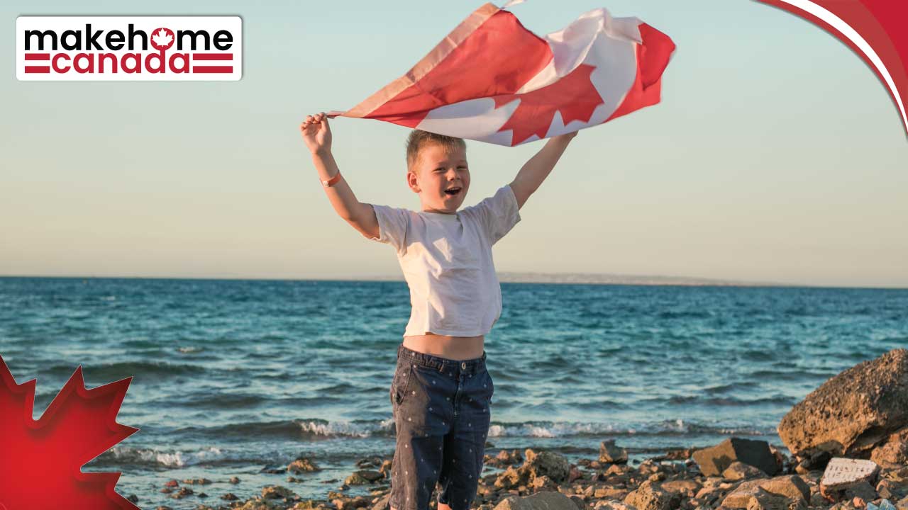 Understanding the Canadian Language Benchmark