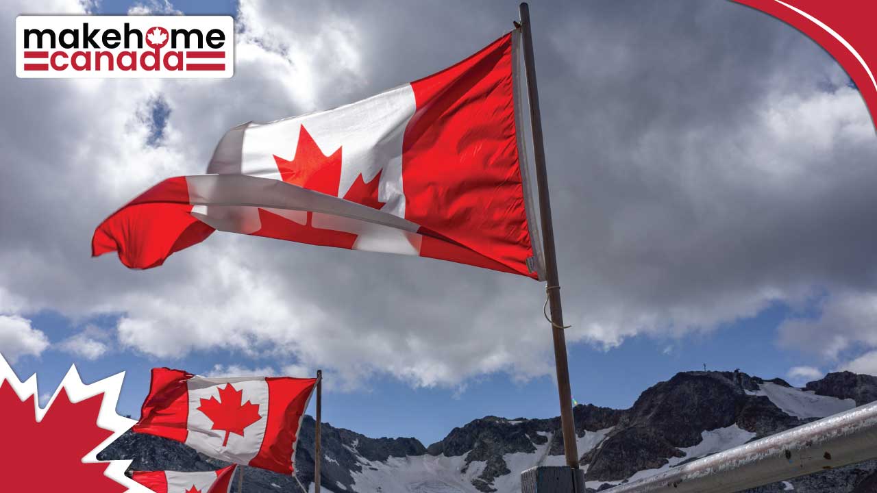 Canada holds first Express Entry draw of 2023 - Immigration Consultant