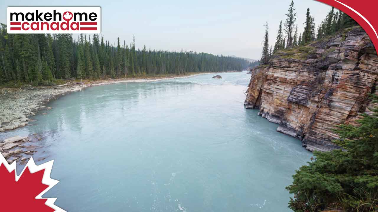 IRCC has amended the Express Entry Proof of Funds requirement