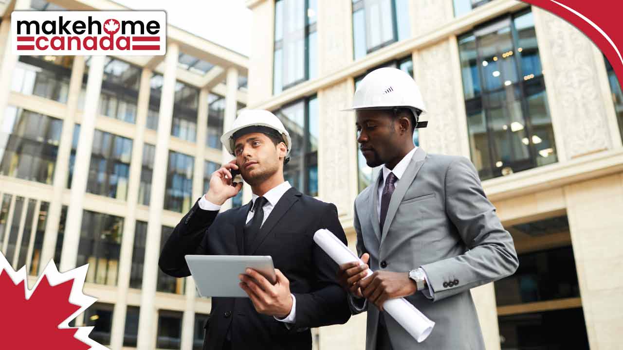 Jobs in Canada for Optical Communication Engineers an analysis