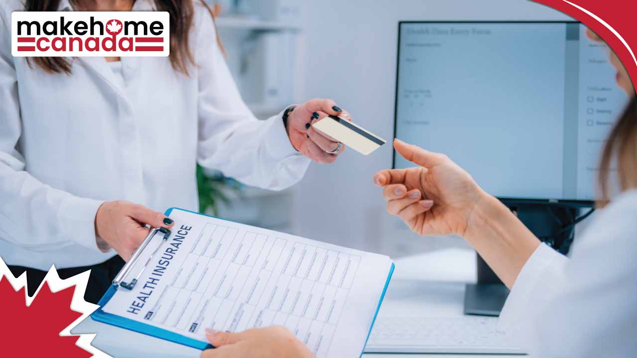 Applying for a Health Card in British Columbia a complete guide