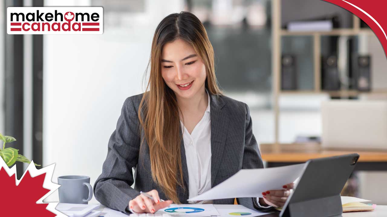 Investment strategies as a in Canada a complete guide