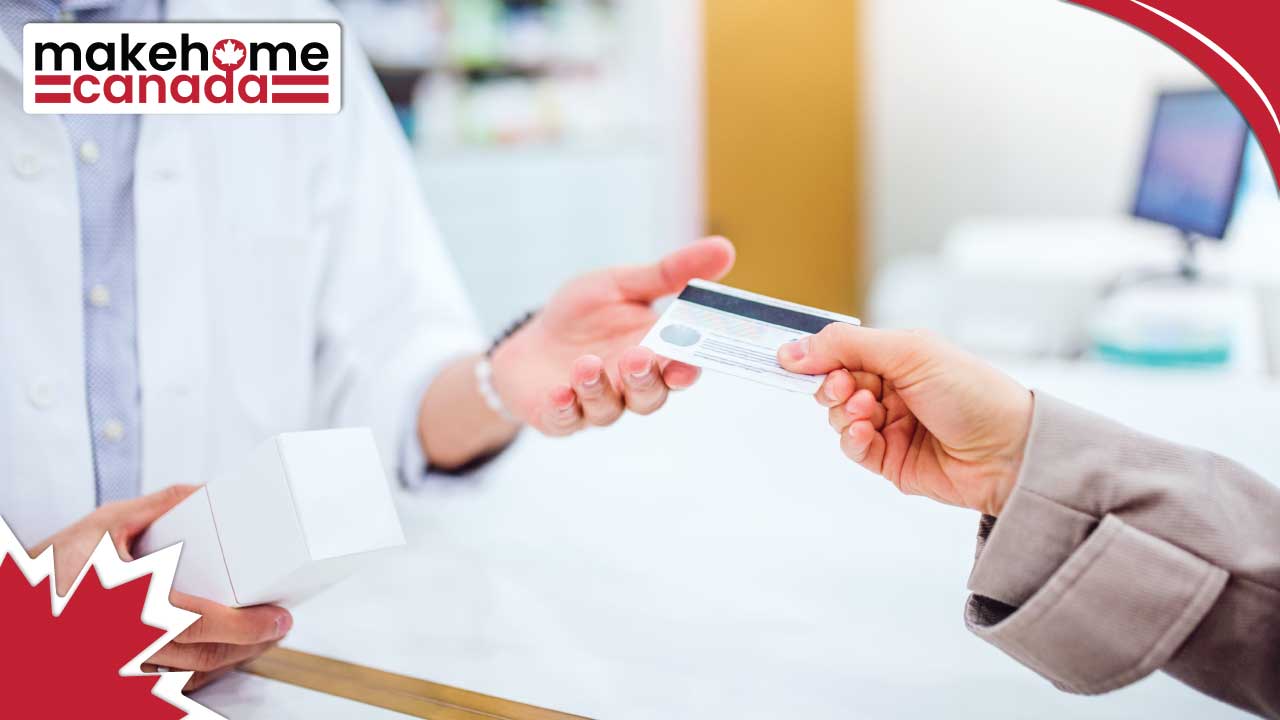 Applying for Quebec's health card a detailed guide