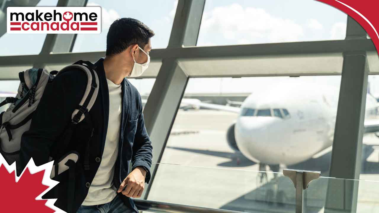 Canada to fasttrack Visitor Visa processing soon