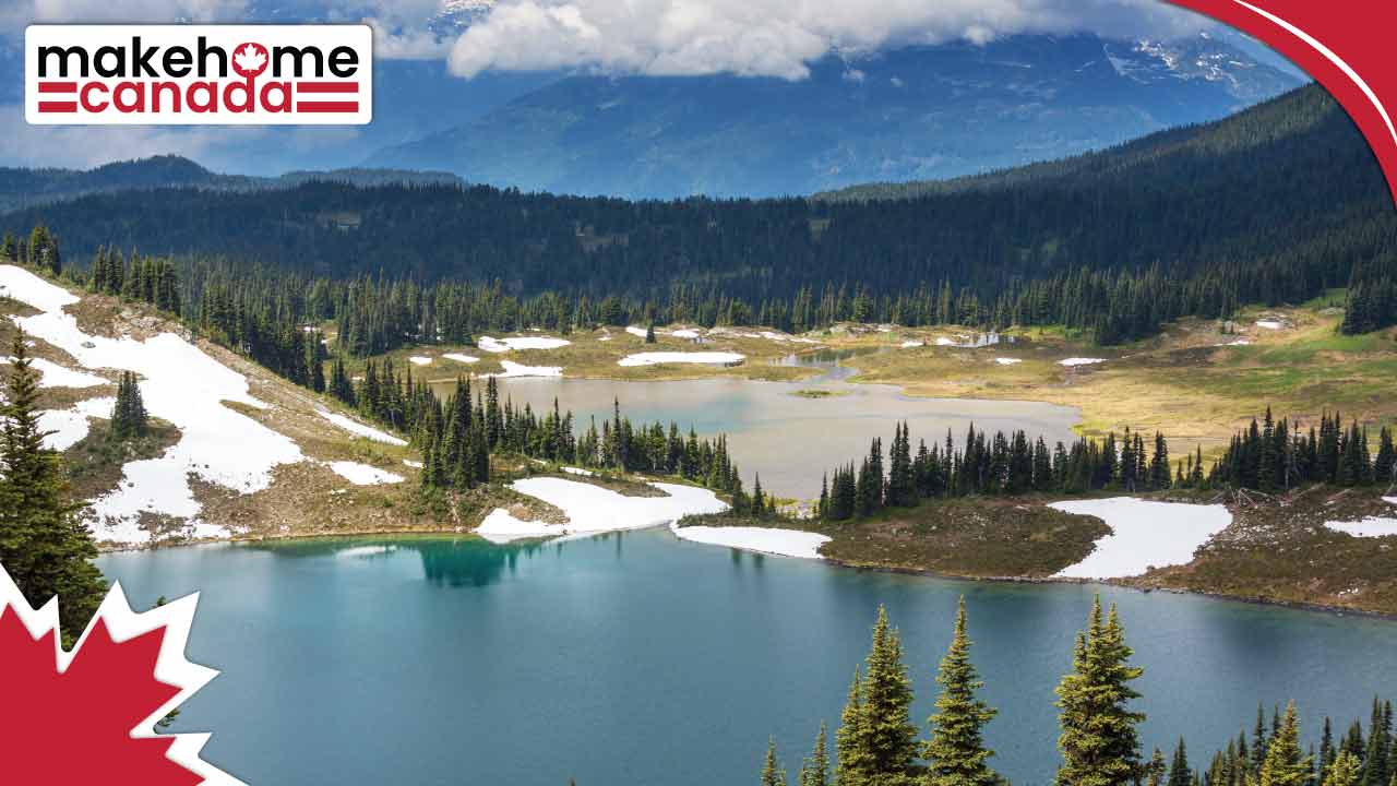 IRCC will reevaluate application processing times soon