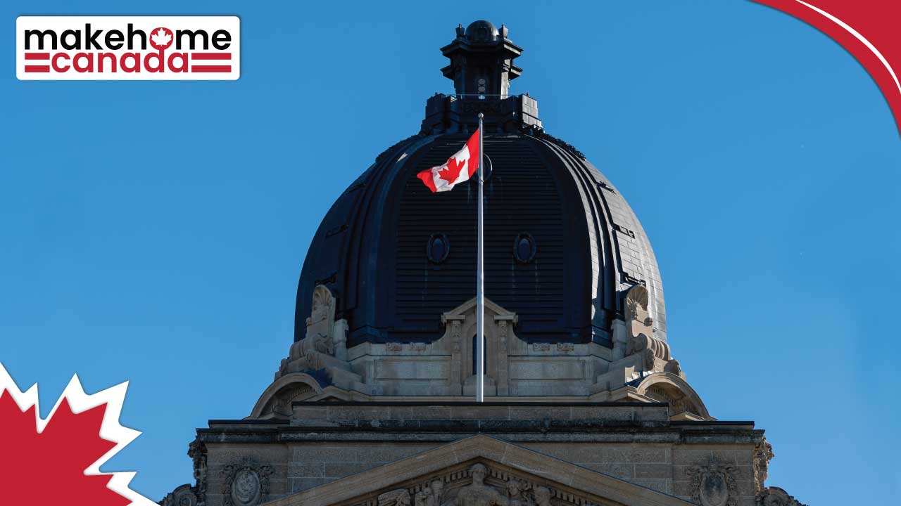 Saskatchewan PNP broadens immigration eligibility