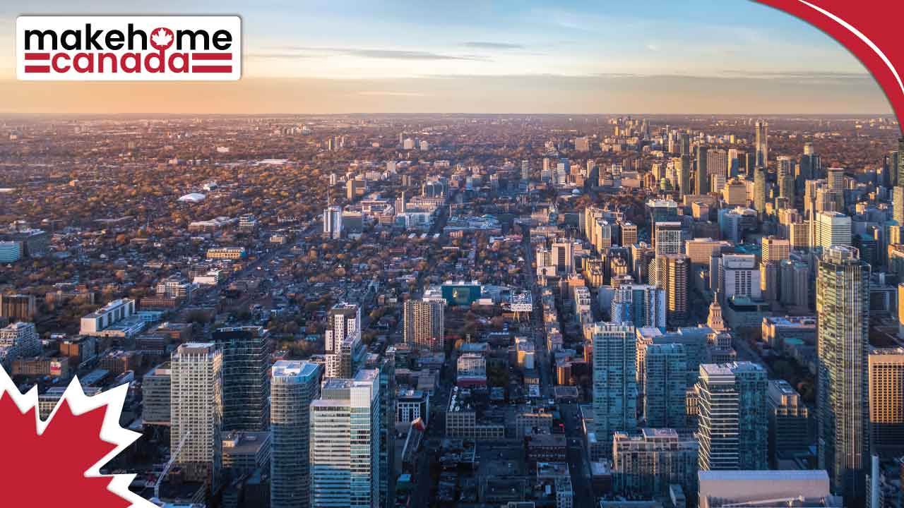 Canadian province with the lowest tax rate All you need to know