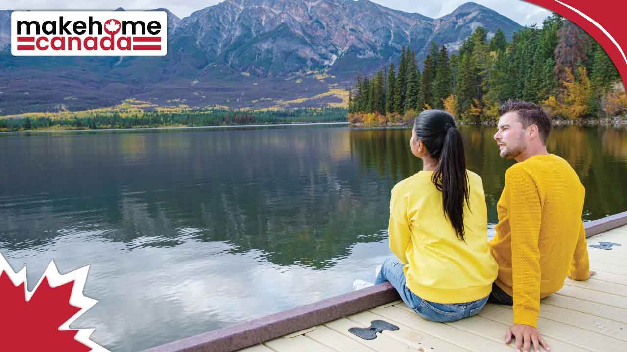 Applying for PR if the CRS score changes after receiving an ITA