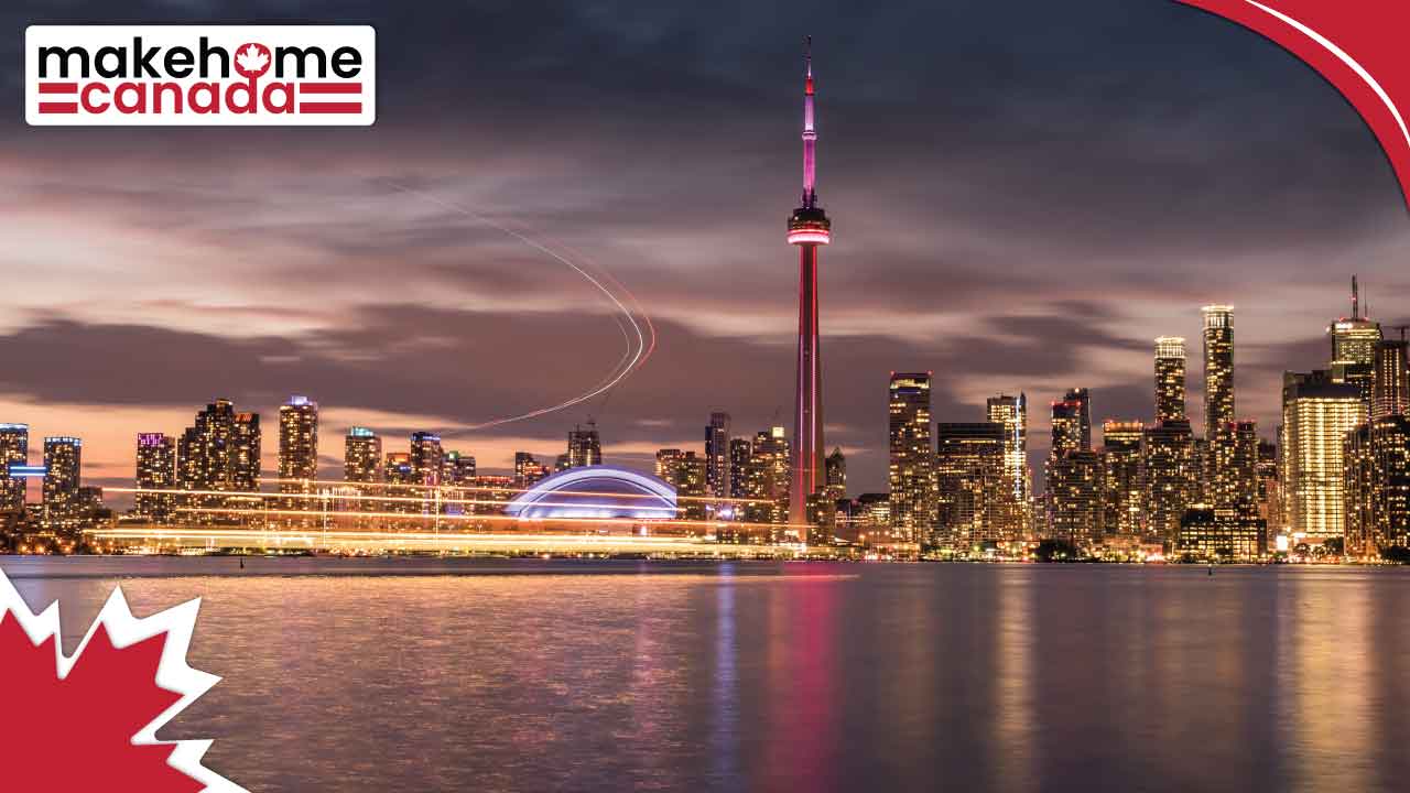 Top six affordable places to live comfortably in Canada